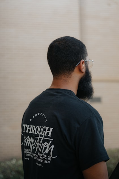 Finding Community Through Fashion